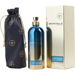 Montale Paris Day Dreams - Eau De Parfum Spray