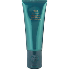 Oribe - Curl Control Silkening Creme