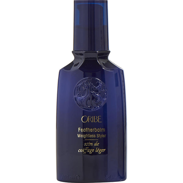 Oribe   Featherbalm Weightless Styler