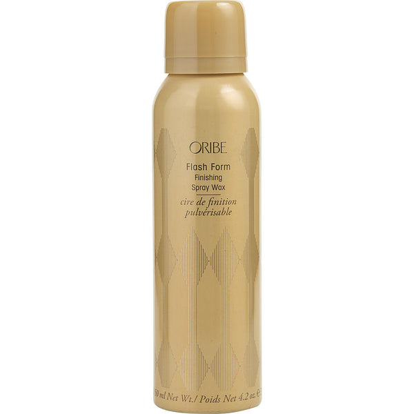 Oribe - Flash Form Finishing Spray Wax