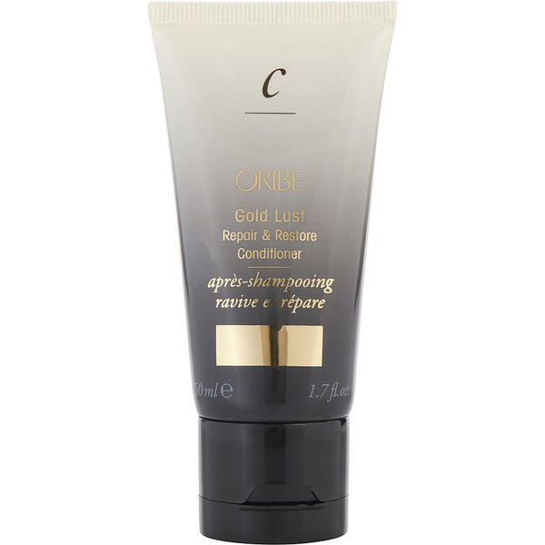 Oribe - Gold Lust Repair & Restore Conditioner