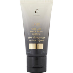 Oribe - Gold Lust Repair & Restore Conditioner