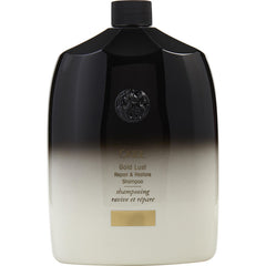 Oribe - Gold Lust Repair & Restore Shampoo