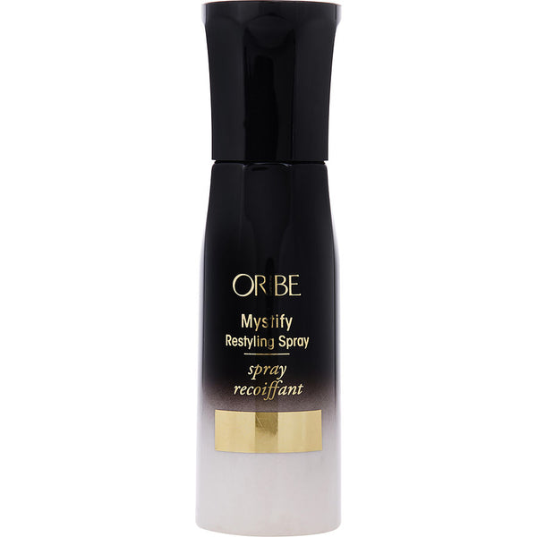 Oribe   Mystify Restyling Spray
