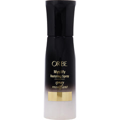 Oribe   Mystify Restyling Spray
