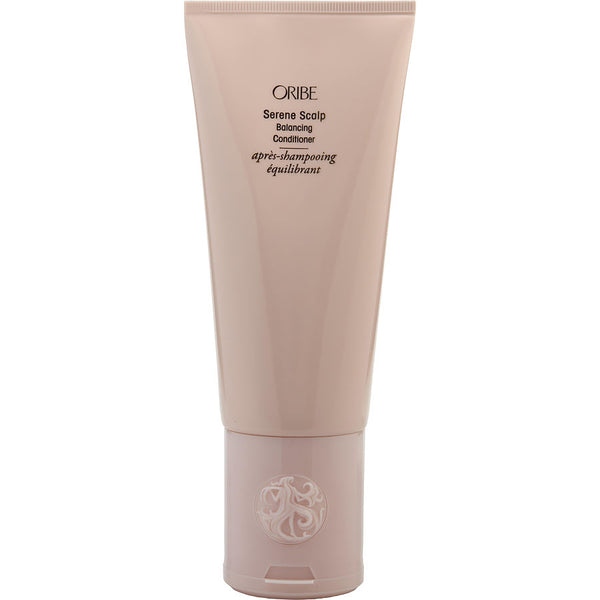 Oribe Serene Scalp Balancing Conditioner