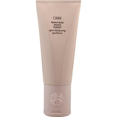 Oribe Serene Scalp Balancing Conditioner