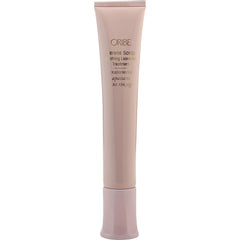 Oribe   Serene Scalp Soothing Leave On Treatment