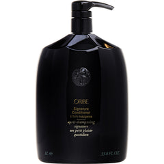 Oribe    Signature Conditioner