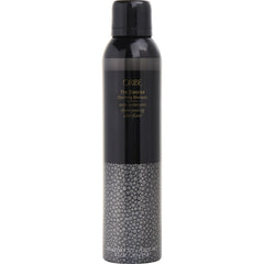 Oribe    The Cleanse Clarifying Shampoo