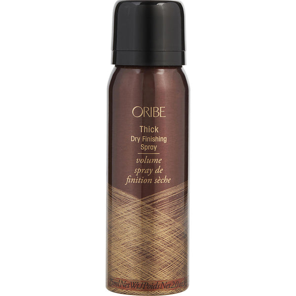 Oribe - Thick Dry Finishing Spray