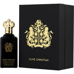 Clive Christian X Perfume Spray (Original Collection) 3.4 oz