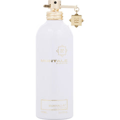 Montale Paris Mukhallat - Eau De Parfum Spray