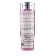 Lancome   Eau Micellaire Confort Hydrating & Soothing Micellar Water   For Dry Skin