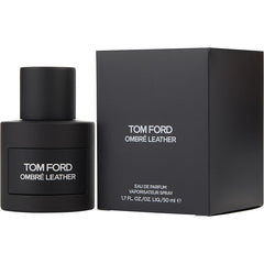 Tom Ford Ombre Leather   Eau De Parfum Spray