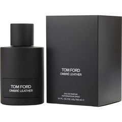 Tom Ford Ombre Leather   Eau De Parfum Spray