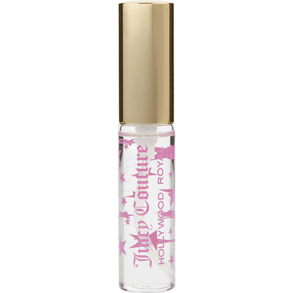 Juicy Couture Hollywood Royal - Edt Spray