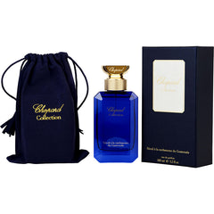 Chopard Collection Neroli A La Cardamome Du Guatemala - Eau De Parfum Spray