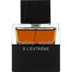 Encre Noire A L'extreme Lalique