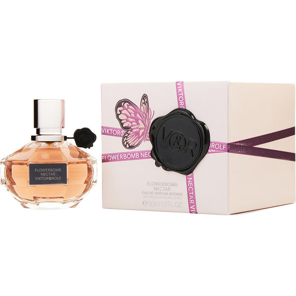 Flowerbomb Nectar - Eau De Parfum Intense Spray