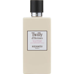 Twilly D'hermes   Body Lotion