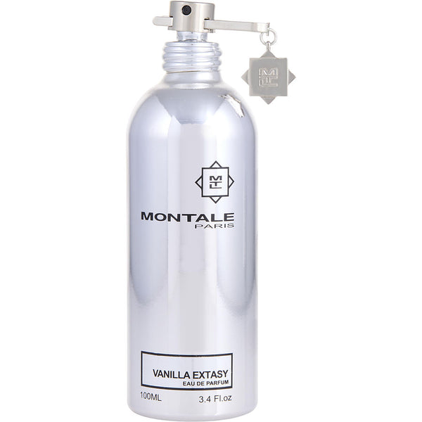 Montale Paris Vanilla Extasy - Eau De Parfum Spray