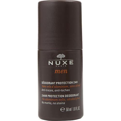 Nuxe