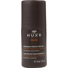Nuxe