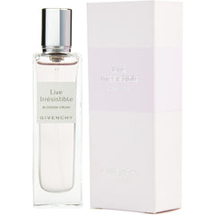 Live Irresistible Blossom Crush   Edt Spray