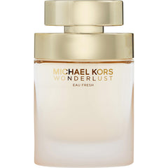 Michael Kors Wonderlust Eau Fresh- Edt Spray
