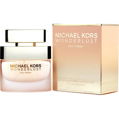 Michael Kors Wonderlust Eau Fresh- Edt Spray