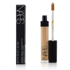 Nars - Radiant Creamy Concealer - Caramel