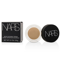 Nars