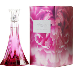 Christian Siriano Silhouette In Bloom   Eau De Parfum Spray