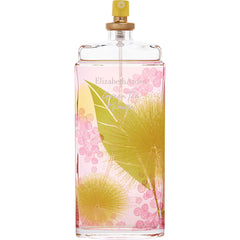 Green Tea Mimosa Edt Spray