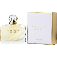 Beautiful Belle - Eau De Parfum Spray