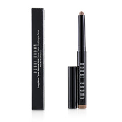 Bobbi Brown - Long Wear Cream Shadow Stick - #27 Nude Beach