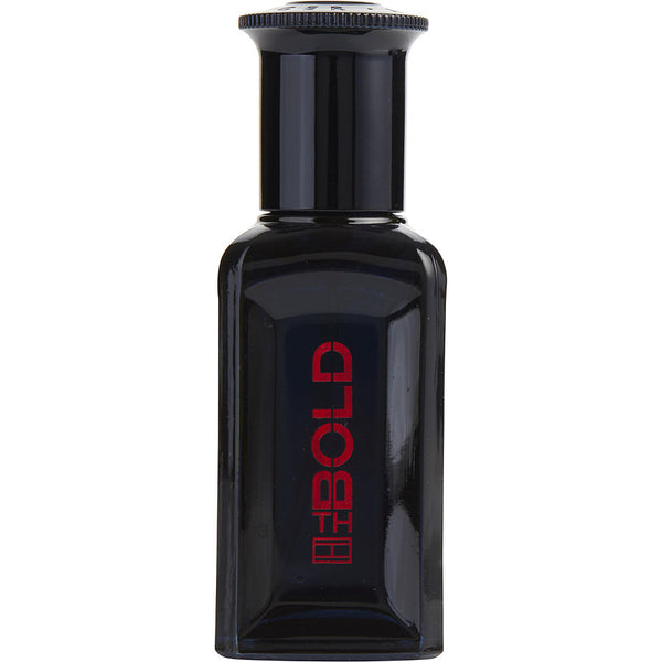 Th Bold   Edt Spray