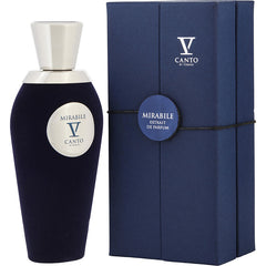 V Canto Mirabile - Extrait De Parfum Spray