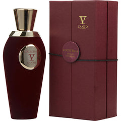 V Canto Lucrethia - Extrait De Parfum Spray