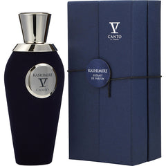 V Canto Kashimire - Extrait De Parfum Spray