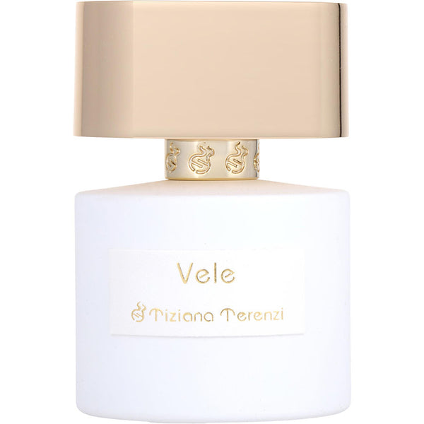 Tiziana Terenzi Vele - Trait De Parfum Spray