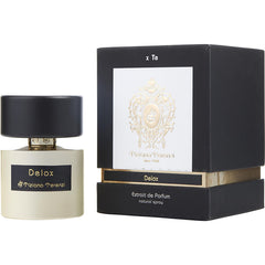 Tiziana Terenzi Delox   Extrait De Parfum Spray