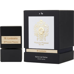 Tiziana Terenzi Al Contrario - Extrait De Parfum Spray