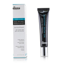 Dr. Brandt  - Needles No More No More Baggage Eye De-Puffing Gel