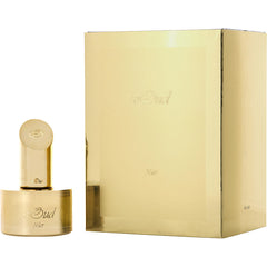 Sooud Nur   Parfum Nektar