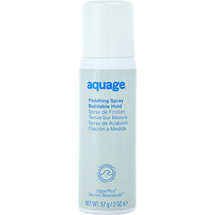 Aquage