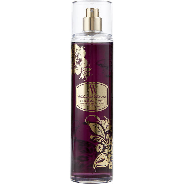 Av Midnight Blossom - Body Mist