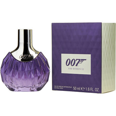 James Bond 007 For Women Iii - Eau De Parfum Spray