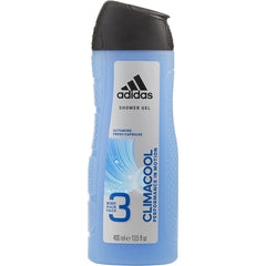 Adidas Climacool   3 in 1 Shower Gel